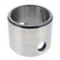 Bush for Kubota KX61-3 Mini Excavator