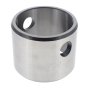 Bush for Kubota KX61-3 Mini Excavator