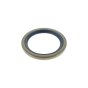 Seal Ring for Wacker BS50, BHl24, BHF30 Rammers - 2003818