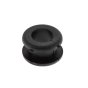 Grommet Sleeve DPU for Wacker BS600, BS700 Rammers - 2004942
