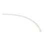 Water Hose for Wacker VP1550A (Later Model) Plate Compactors - 2005049