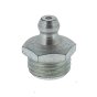 1/4 BSP Grease Nipple for Belle Baromix Commodore - Genuine Part - 20053
