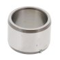 Inner Ring BH23 for Wacker BH65, BH243, BH24 Petrol Breakers - 2006602
