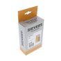 POL female to 3/8” BSP female  - Sievert Hose Fittings