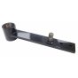 Blade Arm Fits Camon Turf Cutter TC07 - 200820