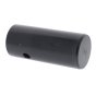 Upper Pin for Kubota U20 Mini Excavator