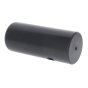 Upper Pin for Kubota U20 Mini Excavator