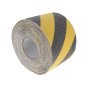 Anti Slip Tape 150 X 18mtr Blk / Yell - 200 963