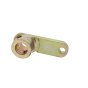 Clutch 4b2500 - No. 20096A05