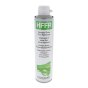 Flux Remover, Non-halogenated Aerosol with Brush 400ml