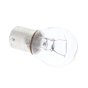 Stop/Tail/Indicator Bulb 24v 21w BAY15s for Trailer Boards - LLB241