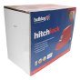 Bulldog BR30 Hitchlock for Indespension Triple Hitch Lock