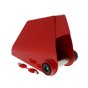 Bulldog BRS Hitchlock Suitable for Bradley Double Lock D5050 Hitch Heads