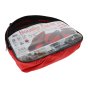 Extra Heavy Duty 35mm² x 4m Professional Jump Lead - Peak Output 900A