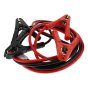 Extra Heavy Duty 35mm² x 4m Professional Jump Lead - Peak Output 900A