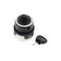 5 Position Ignition Switch With 1 Key - 200 1556