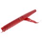 Vinyl Load Projection Wide Load Marker Offside (Width: 1524mm x Overall Height: 610mm)