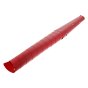 Vinyl Load Projection Wide Load Marker Offside (Width: 1524mm x Overall Height: 610mm)