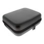600A Heavy Duty Lithium Ion Power Pack