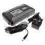 600A Heavy Duty Lithium Ion Power Pack