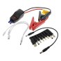 600A Heavy Duty Lithium Ion Power Pack