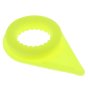 19mm Wheel Nut Indicator - Sold Individually