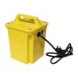 Low Voltage 110v 3KVA Power Tool Transformer