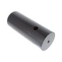 Pin (Position 12 Upper) fits Kubota KX61-3 Mini Excavator - Non-Genuine