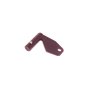 Metal Isolator Key for Volvo / Terex Switch - 200 333