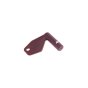 Metal Isolator Key for Volvo / Terex Switch - 200 333