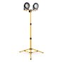 Defender DF4000 Twin Head LED Site Light