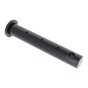 Pin (Position 10) for Kubota U17-3a Mini Excavators - Non-Genuine
