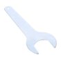 Gas Bottle Spanner - Light Duty (30mm)