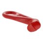 Grade 80 GT Cobra Container Left-Hand Lifting Lug