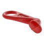 Grade 80 GT Cobra Container Right-Hand Lifting Lug