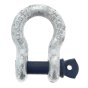 Alloy Steel Bow Shackle