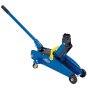 Draper Hydraulic Trolley Jack 2 Ton - 27634