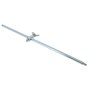 Circle Cutting Attachment for Machinery - Precision Circle Cuts