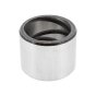 Bush (Position 2) for Kubota K008 Mini Excavators - Non-Genuine