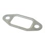 Exhaust Gasket for Stihl MS200 MS200T 020 020T Chainsaws - 1129 149 0600
