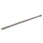 Valve Push Rod to suit Lister Diesel Engines LD, SL, SR, LR - 201 10311