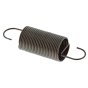 Governor Weight Spring for Lister Petter Engines - 201/10821