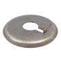 Flywheel Retaining Lockwasher fitted to Lister LD,SL,LR,SR - 201 12230