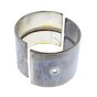 Main Bearing 020 Pair for Lister LD/SL Engine - 201 12920/020