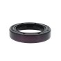 Front Crank Seal for Lister Petter ST1 Engine - OEM No. 201-13190
