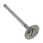 Inlet Valve fits Lister SL Diesel Engines - 201 19350