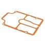 Gasket for Lister Petter TR & TS Engines - OEM No. 201 30805