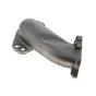 Exhaust Manifold for Lister Petter TR1, TS1 Engine - OEM No. 201-37842