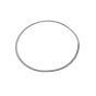 Shim for Lister Petter SR1 Engine - OEM No. 201 50620