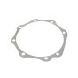 Shim .005" for Lister Petter ST1 Engine - OEM No. 201-80113